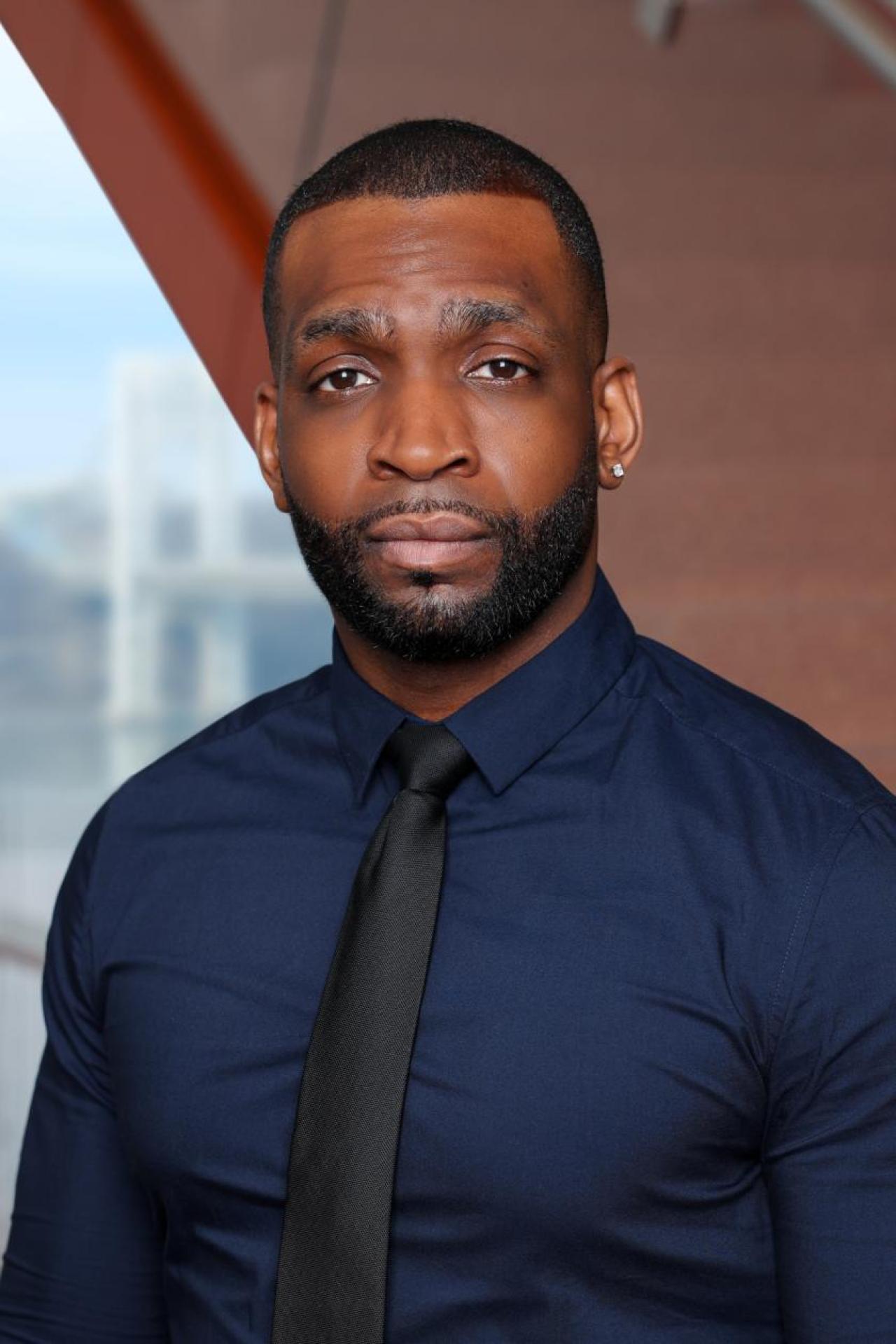 meet-simon-orr-facilities-management