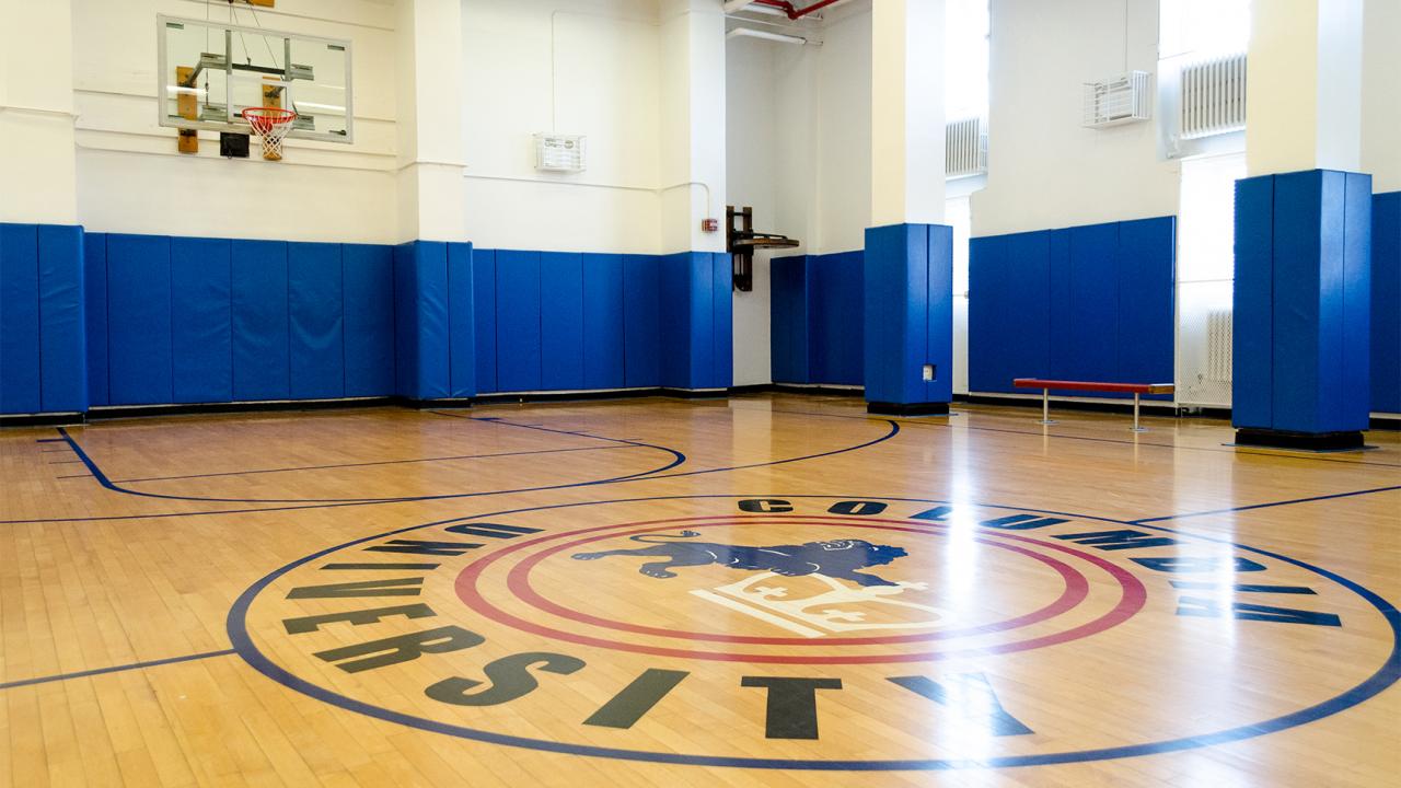 Open Hours and Contact | Facilities Management