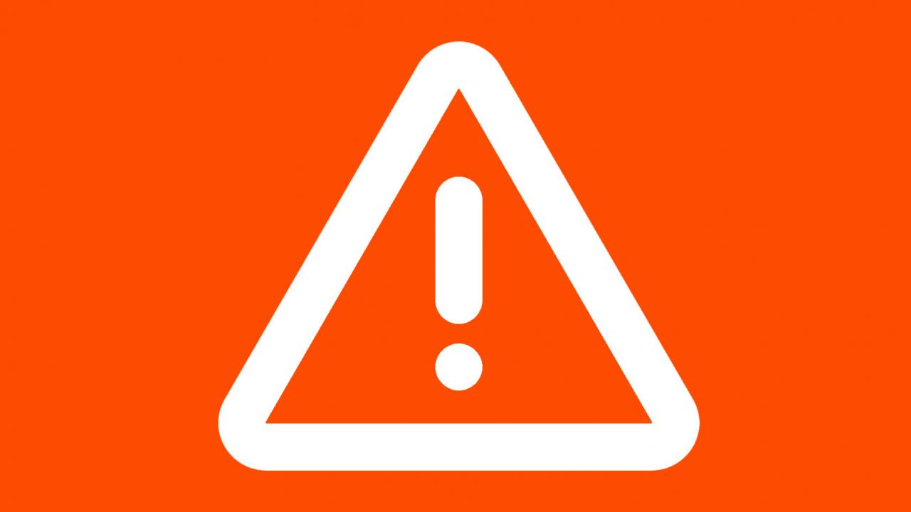 VP&S Advisory 1st Floor Construction Activity, Oct. 19 Dec. 31 Facilities Management