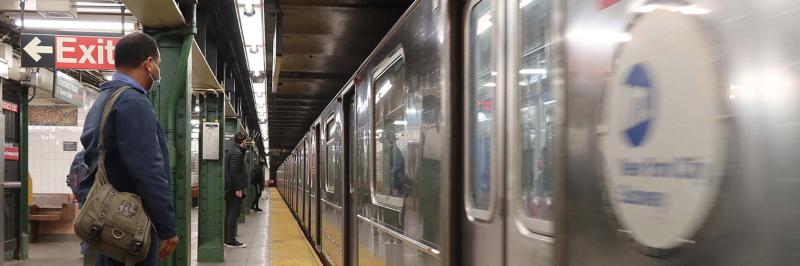 Facilities Management